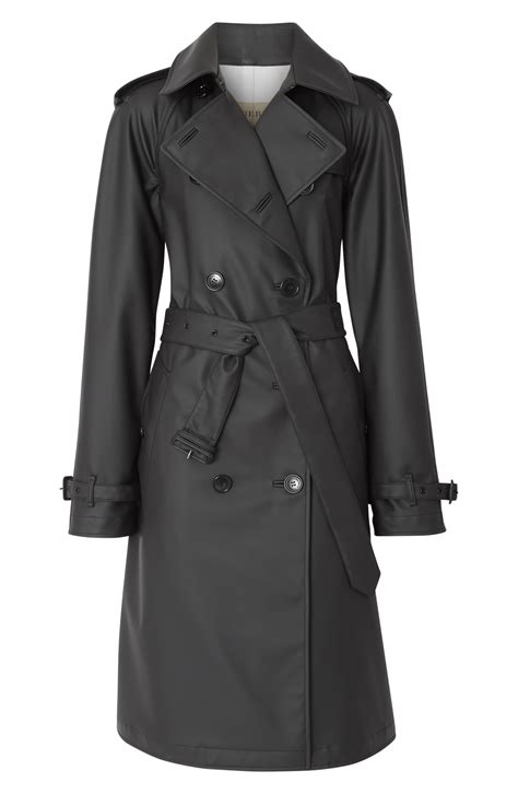 burberry london trench coat sizing|burberry trench coat waterproof.